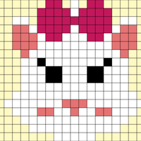 2"-Marie